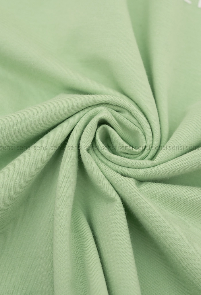 تیشرت باکسیRELDADکد1005441